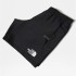Pantalons The North Face Mountain Athletics Homme Noir