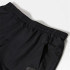 Pantalons The North Face Mountain Athletics Homme Noir