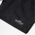 Pantalons The North Face Mountain Athletics Homme Noir