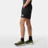 Pantalons The North Face Mountain Athletics Homme Noir