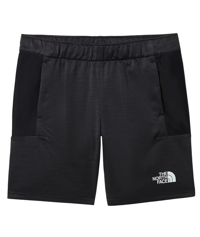 Pantalons The North Face Mountain Athletics...