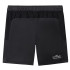Pantalons The North Face Mountain Athletics Fleece Homme Noir