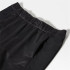 Pantalons The North Face Mountain Athletics Fleece Homme Noir