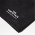 Pantalons The North Face Mountain Athletics Fleece Homme Noir