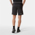 Pantalons The North Face Mountain Athletics Fleece Homme Noir