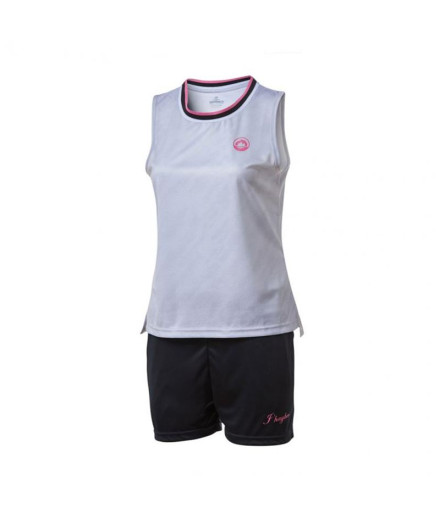 J'Hayber Camu Women's Fitness Set Gr