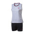 J'Hayber Camu Women's Fitness Set Gr