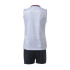 J'Hayber Camu Women's Fitness Set Gr