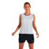 J'Hayber Camu Women's Fitness Set Gr