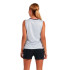 J'Hayber Camu Women's Fitness Set Gr