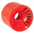 Roues Skate de Dstreet Wheels RD