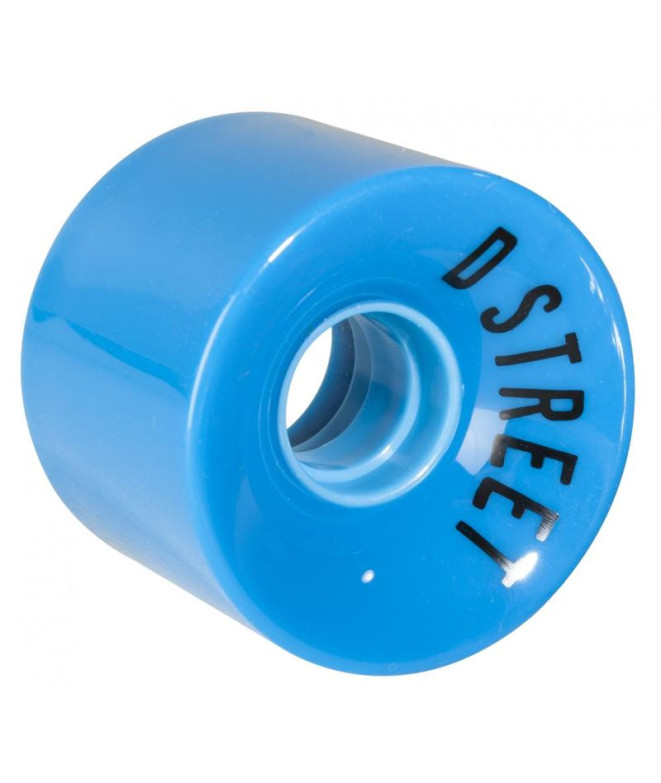 Roues Skate de Wheels BL