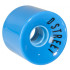 Roues Skate de Wheels BL