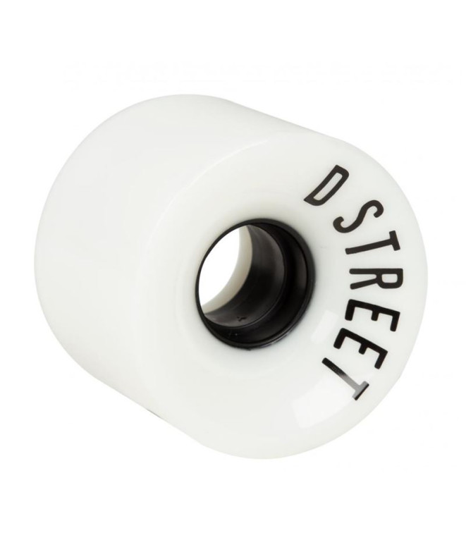 Roues Skate de Wheels WH