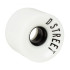 Roues Skate de Wheels WH