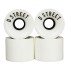 Roues Skate de Wheels WH