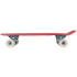 Longboard Cruiser Dstreet Soft Pink 23