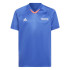 T-shirt fitness adidas Predator Junior BL