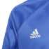 T-shirt fitness adidas Predator Junior BL