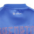 T-shirt fitness adidas Predator Junior BL
