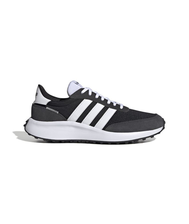 Chaussures adidas Run 70S Lifestyle Running...