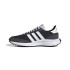 Chaussures adidas Run 70S Lifestyle Running Homme Negbás