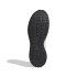 Chaussures adidas Run 70S Lifestyle Running Homme Negbás