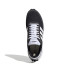 Chaussures adidas Run 70S Lifestyle Running Homme Negbás