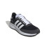 Chaussures adidas Run 70S Lifestyle Running Homme Negbás