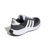 Chaussures adidas Run 70S Lifestyle Running Homme Negbás