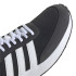 Chaussures adidas Run 70S Lifestyle Running Homme Negbás