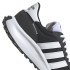 Chaussures adidas Run 70S Lifestyle Running Homme Negbás