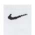 Chaussettes Nike Everyday Cush x3 Bk