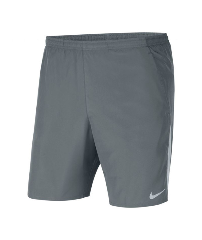 Pantalons running Nike Running Homme short 7...