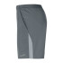 Pantalons running Nike Running Homme short 7 pouces gris