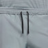 Pantalons running Nike Running Homme short 7 pouces gris