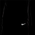 Pantalons running Nike Running Homme short 7 pouces gris