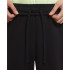Pantalons Nike Homme short Sportswear Club Noir