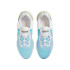 Chaussures running Nike Homme de React Miler 3 Bleu