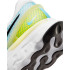 Chaussures running Nike Homme de React Miler 3 Bleu