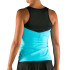 Débardeur Endless Lux II Women's Blue