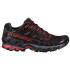 Chaussures montagne de La Sportiva Ultra Raptor II Gt