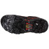 Chaussures montagne de La Sportiva Ultra Raptor II Gt