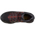 Chaussures montagne de La Sportiva Ultra Raptor II Gt