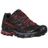 Chaussures montagne de La Sportiva Ultra Raptor II Gt