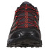 Chaussures montagne de La Sportiva Ultra Raptor II Gt