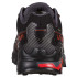 Chaussures montagne de La Sportiva Ultra Raptor II Gt