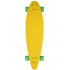 Longboard DStreet Pintail Oasis BL