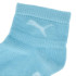Chaussettes Puma Baby Mini Cats x2 Wh/Bl