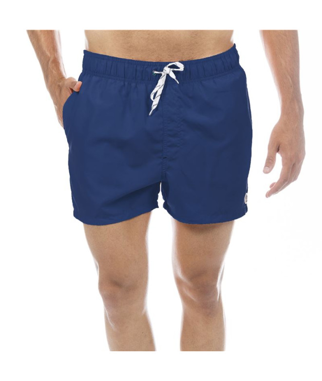 Maillot de bain Alphadventure Nynte Homme bleu